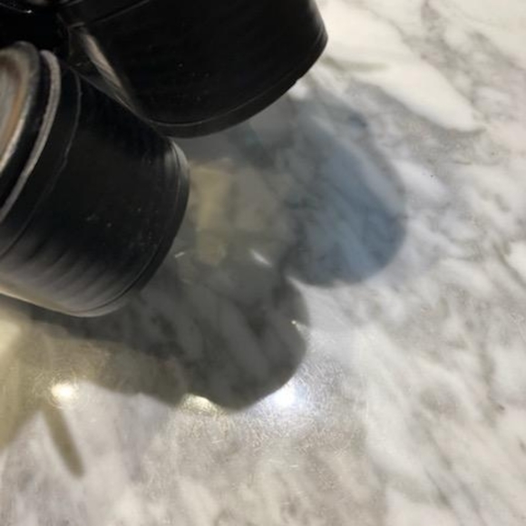 Sandals - Picture 5 of 5